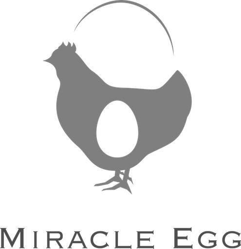 Miracle Egg